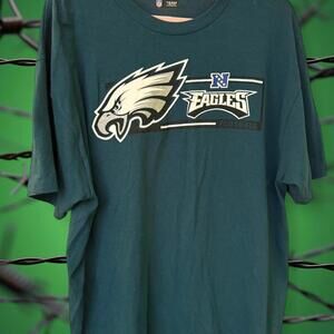 Philadelphia Eagles Tshirt